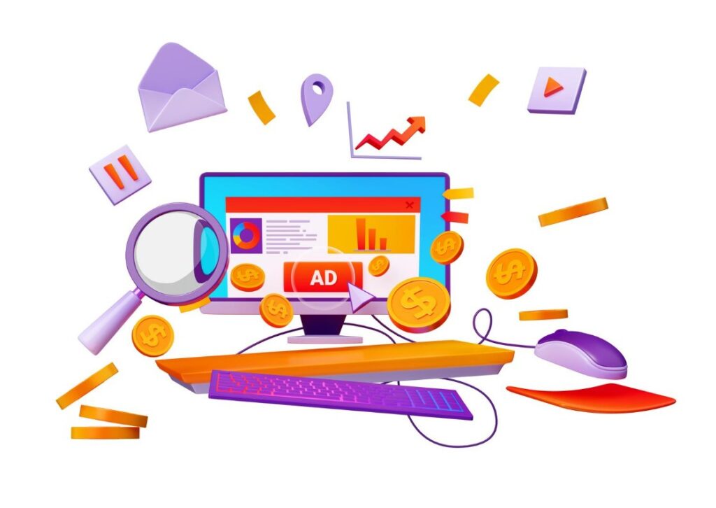 10 способов увеличить органический трафик сайта