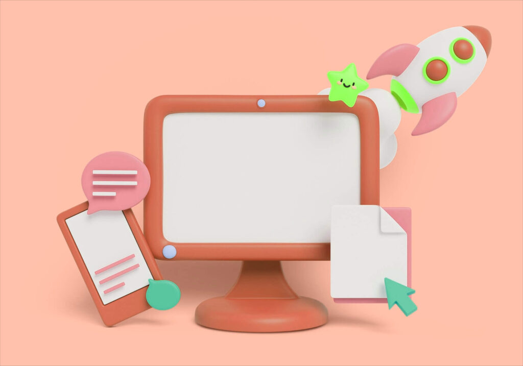 Как выбрать подрядчика для разработки сайта: советы и рекомендации