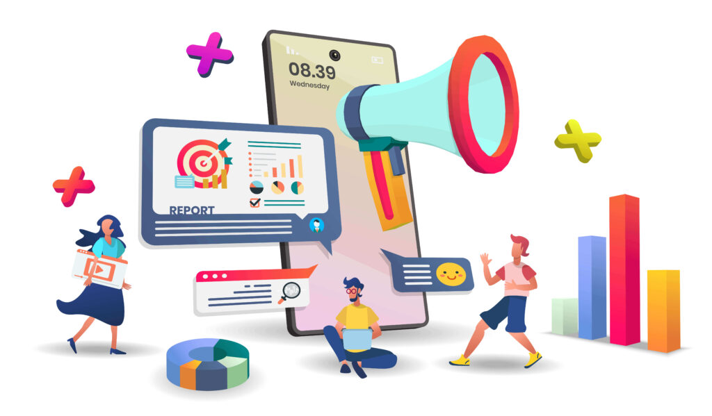 SEO для Дзен: как оптимизировать статьи для поиска внутри платформы