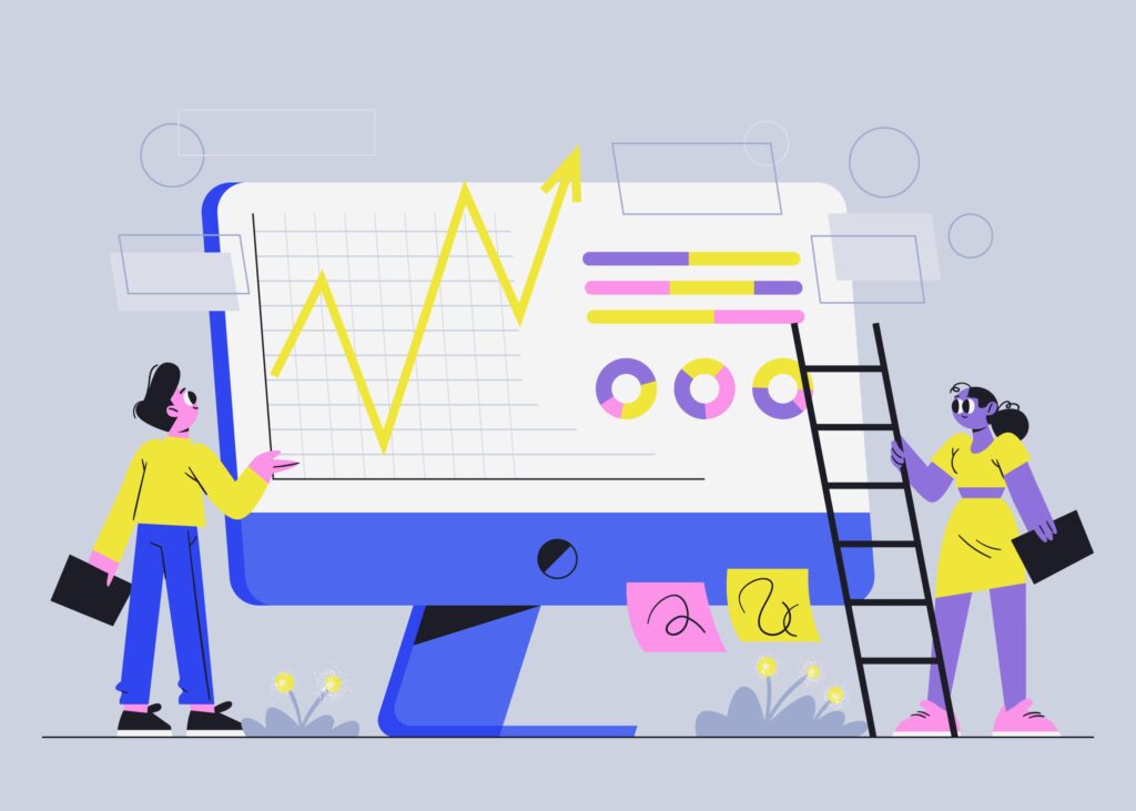 Обучение SEO продвижению в Москве – основы маркетинга в интернете