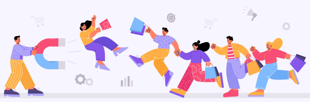SEO продвижение в Москве – недорогой способ найти новых клиентов