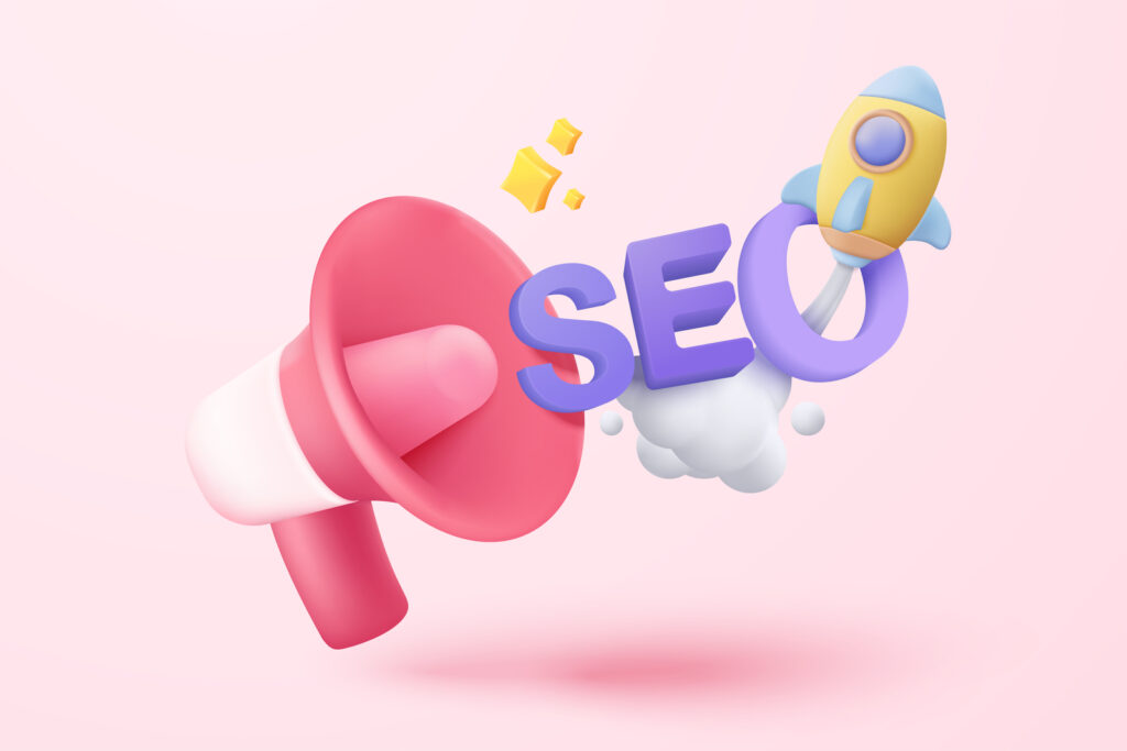 Обучение SEO продвижению в Москве – основы маркетинга в интернете