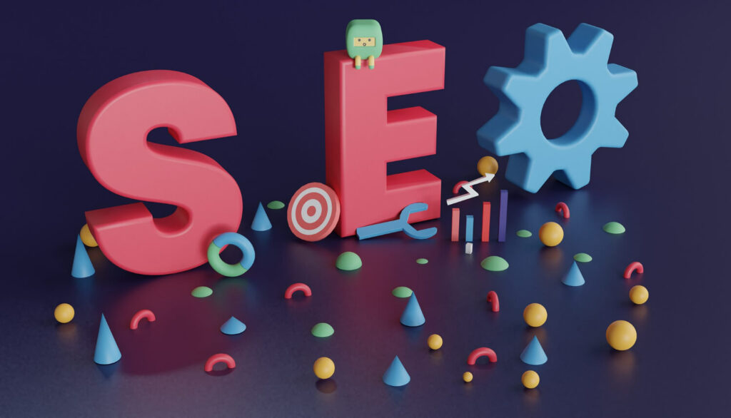 Чему учат на курсах SEO и продвижения сайтов в Москве