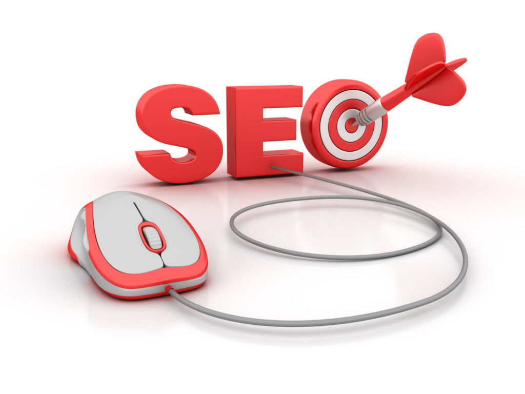 Базовые этапы и принципы SEO продвижения рус сайтов в Москве