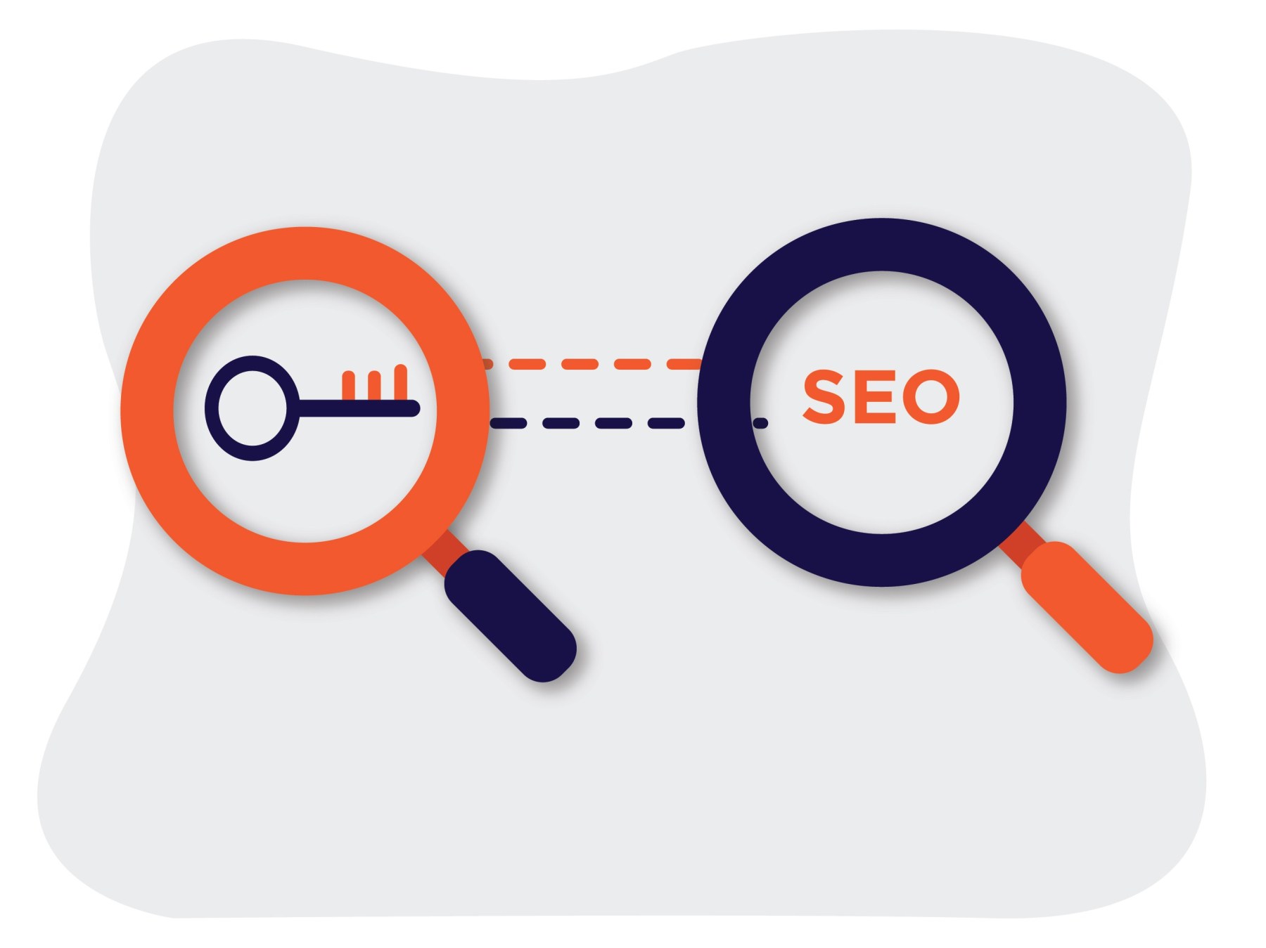 3. riset keyword juga bisa dilakukan untuk keperluan seo search engine optimization