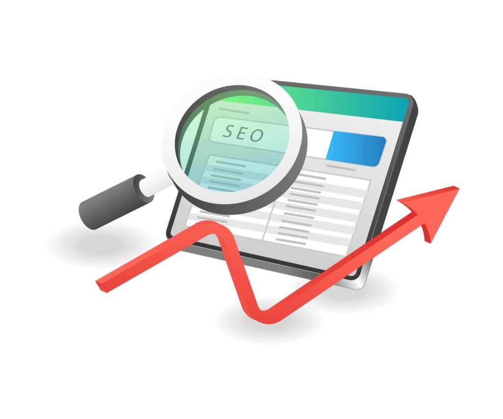 В чем заключается SEO сайта в Москве и для чего это нужно