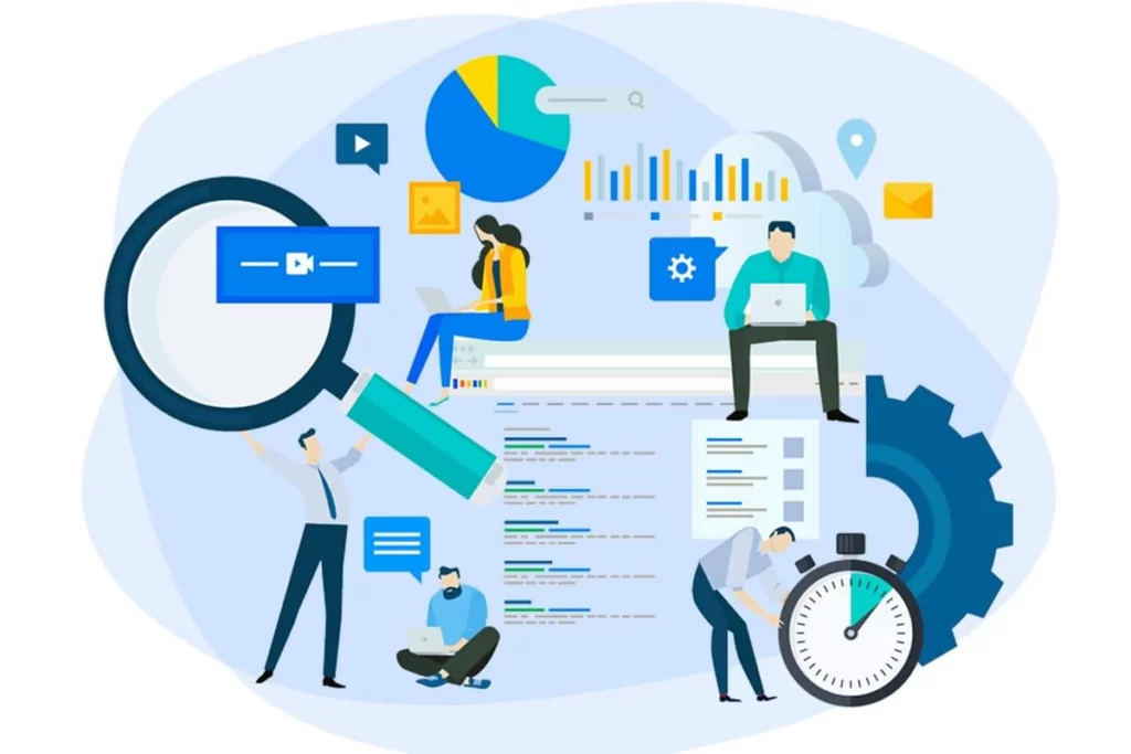 Как избежать типичных ошибок при создании лендинг пейдж: чек-лист для новичков