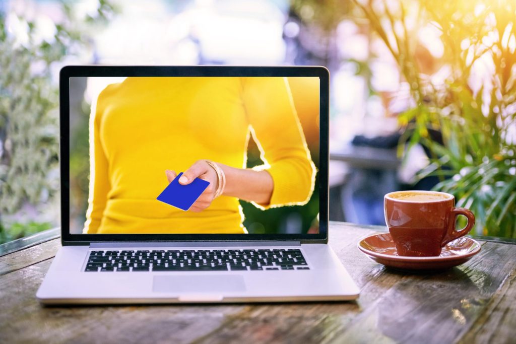 Как дизайн сайта влияет на SEO и конверсию. Связь UX и продаж