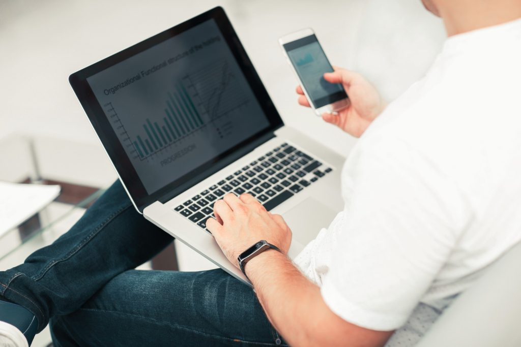 Как дизайн сайта влияет на SEO и конверсию. Связь UX и продаж