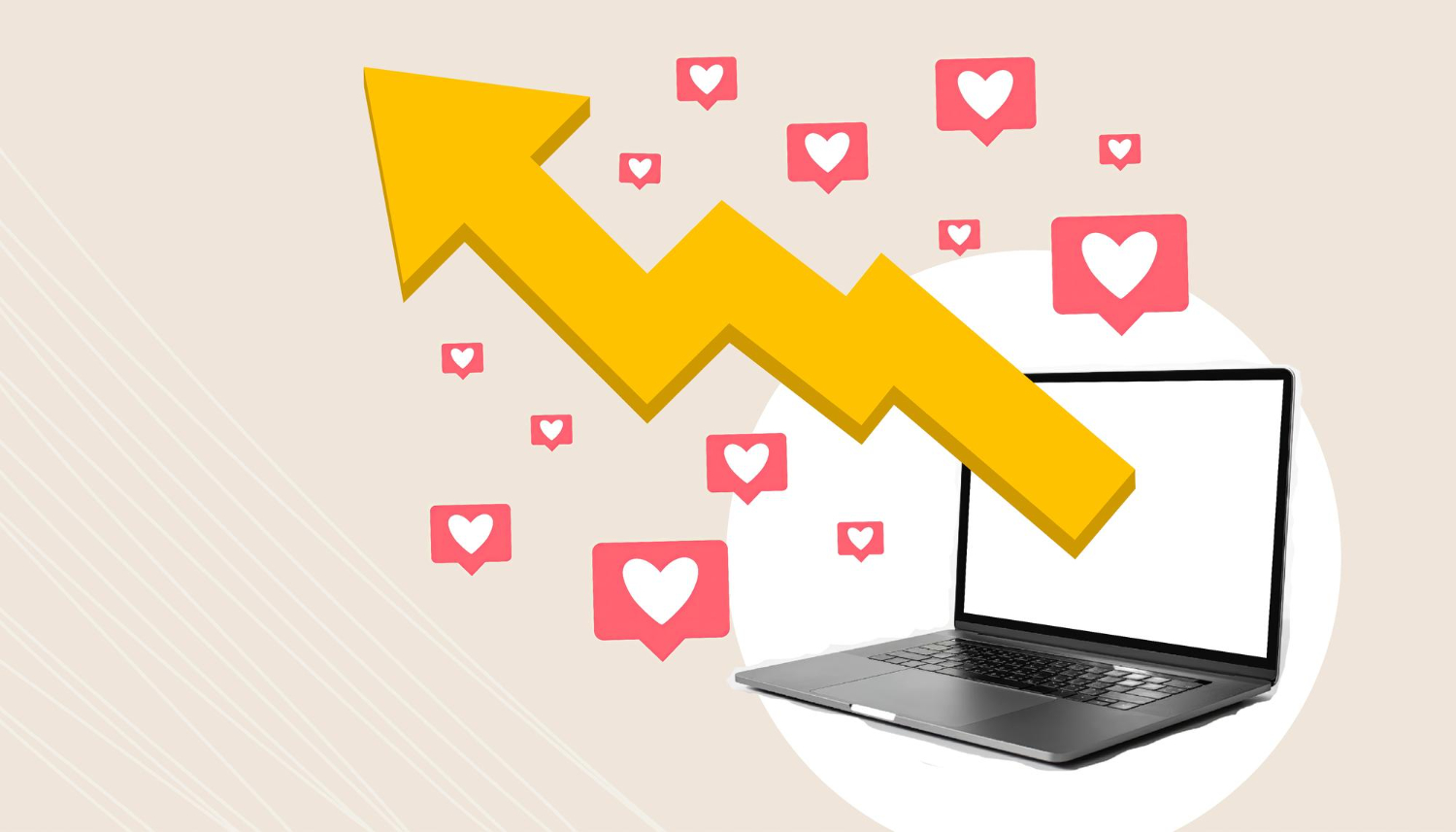 Как определить стоимость SEO в Москве