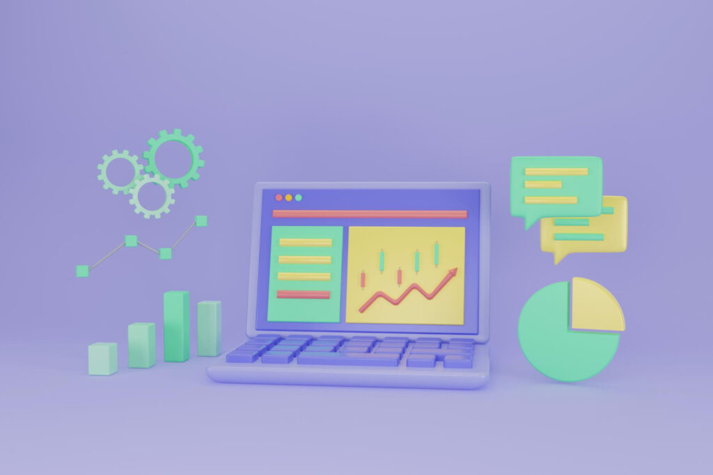 Как выбрать подрядчика для разработки сайта: советы и рекомендации