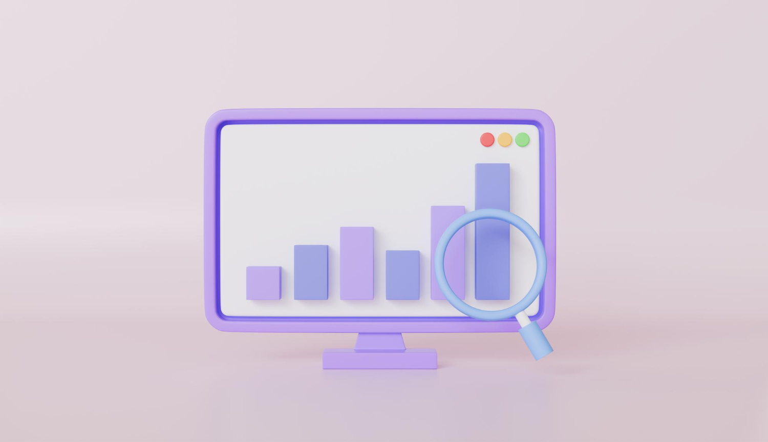 SEO-аудит сайта: как выявить и устранить ошибки для улучшения позиций в поисковой выдаче