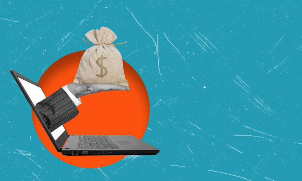 Как использовать искусственный интеллект для SEO: инструменты и стратегии