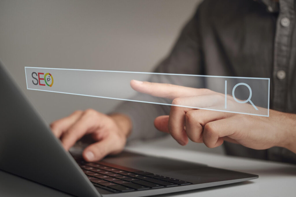 SEO-специалисты: кто входит в команду продвижения сайта и за что отвечает