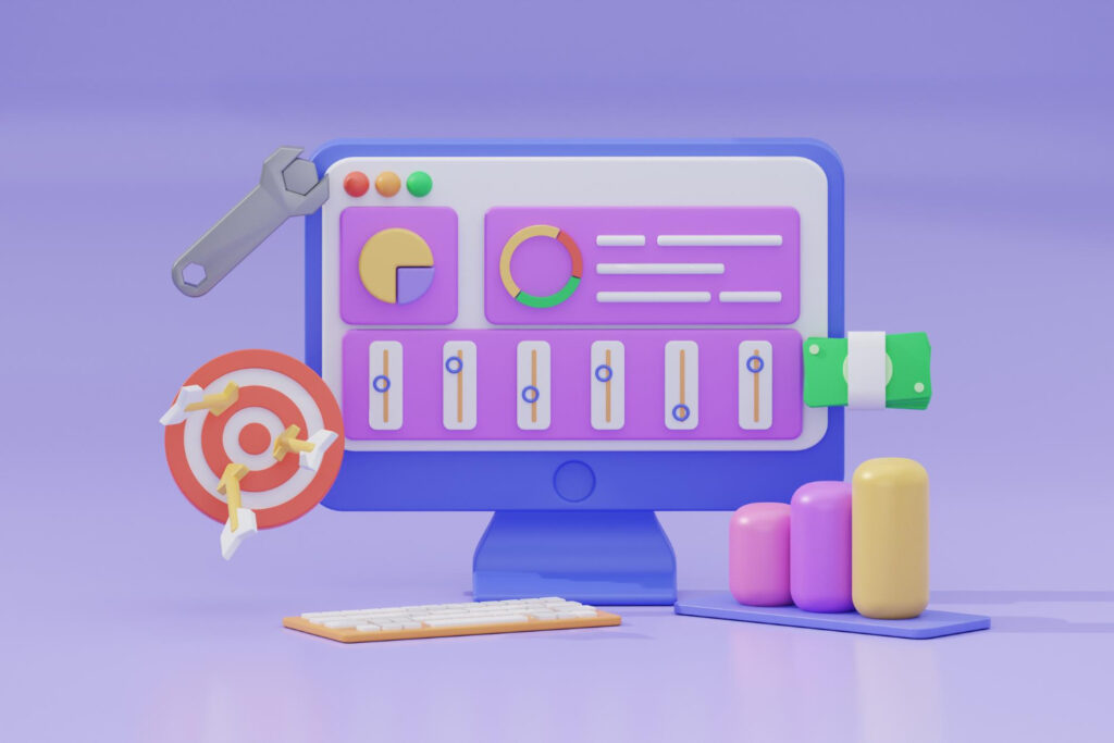 OpenCart для бизнеса: как быстро создать продающий интернет-магазин с нуля на готовой CMS без лишних затрат