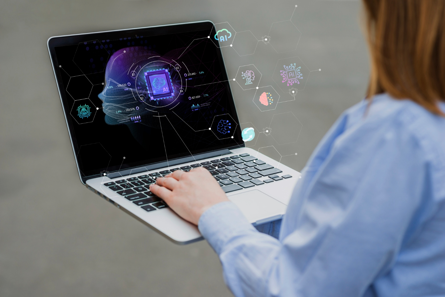 Тренды SEO 2025: что работает, а что устарело