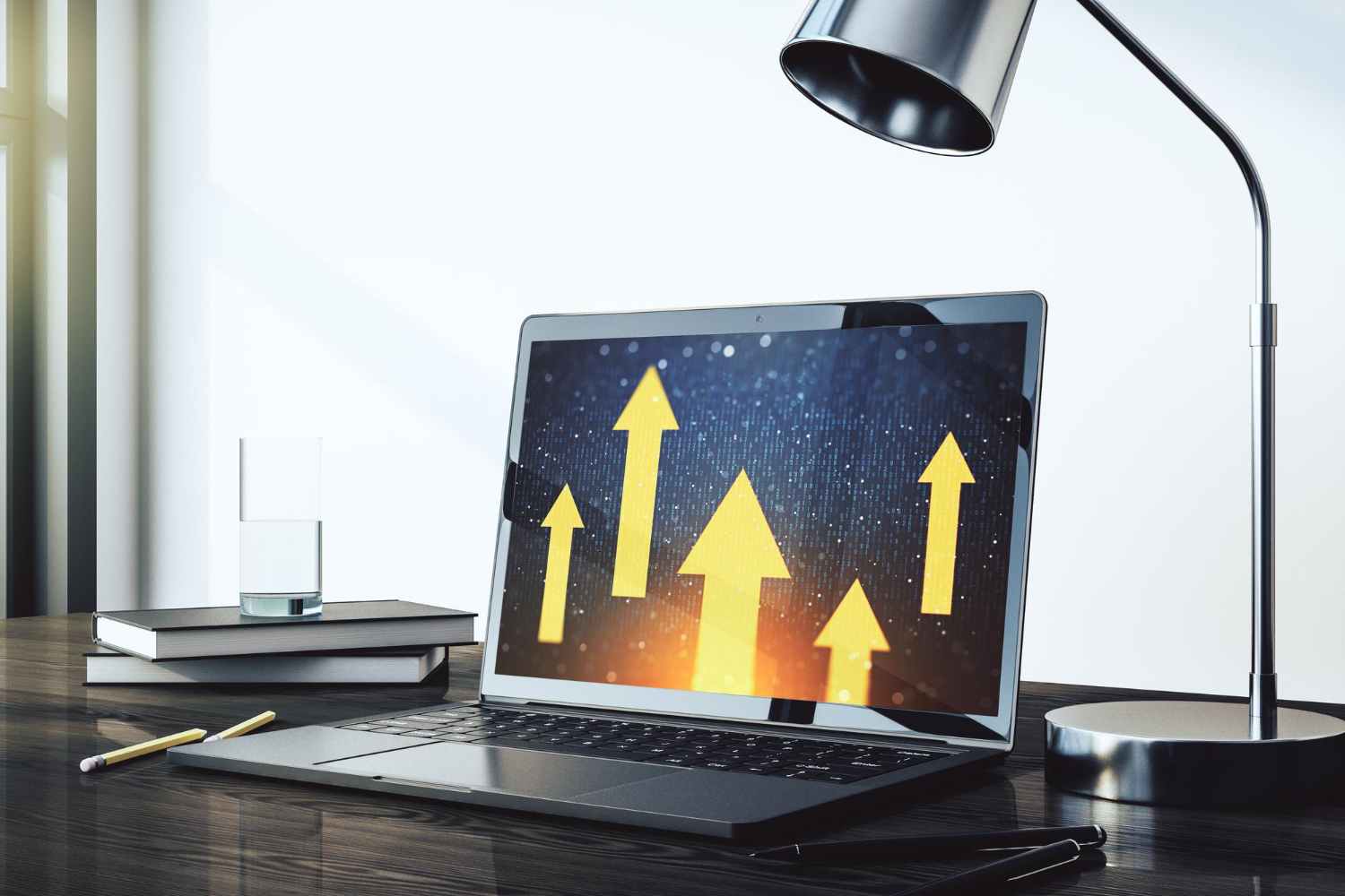 ТЗ для SEO-текстов: как четко объяснить копирайтеру требования к оптимизации