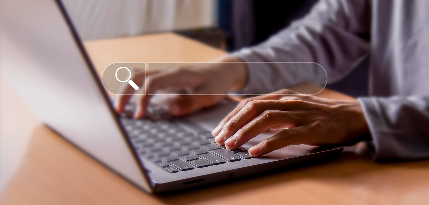 SEO-продвижение сайта: самостоятельно, фрилансер или агентство — что выбрать?
