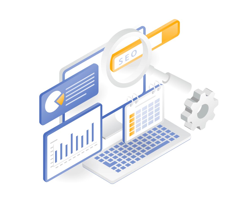 SEO-продвижение сайта: самостоятельно, фрилансер или агентство — что выбрать?