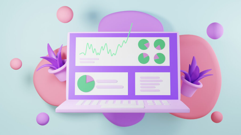 Корпоративный сайт как лицо компании: как создать сайт, который усилит имидж бренда