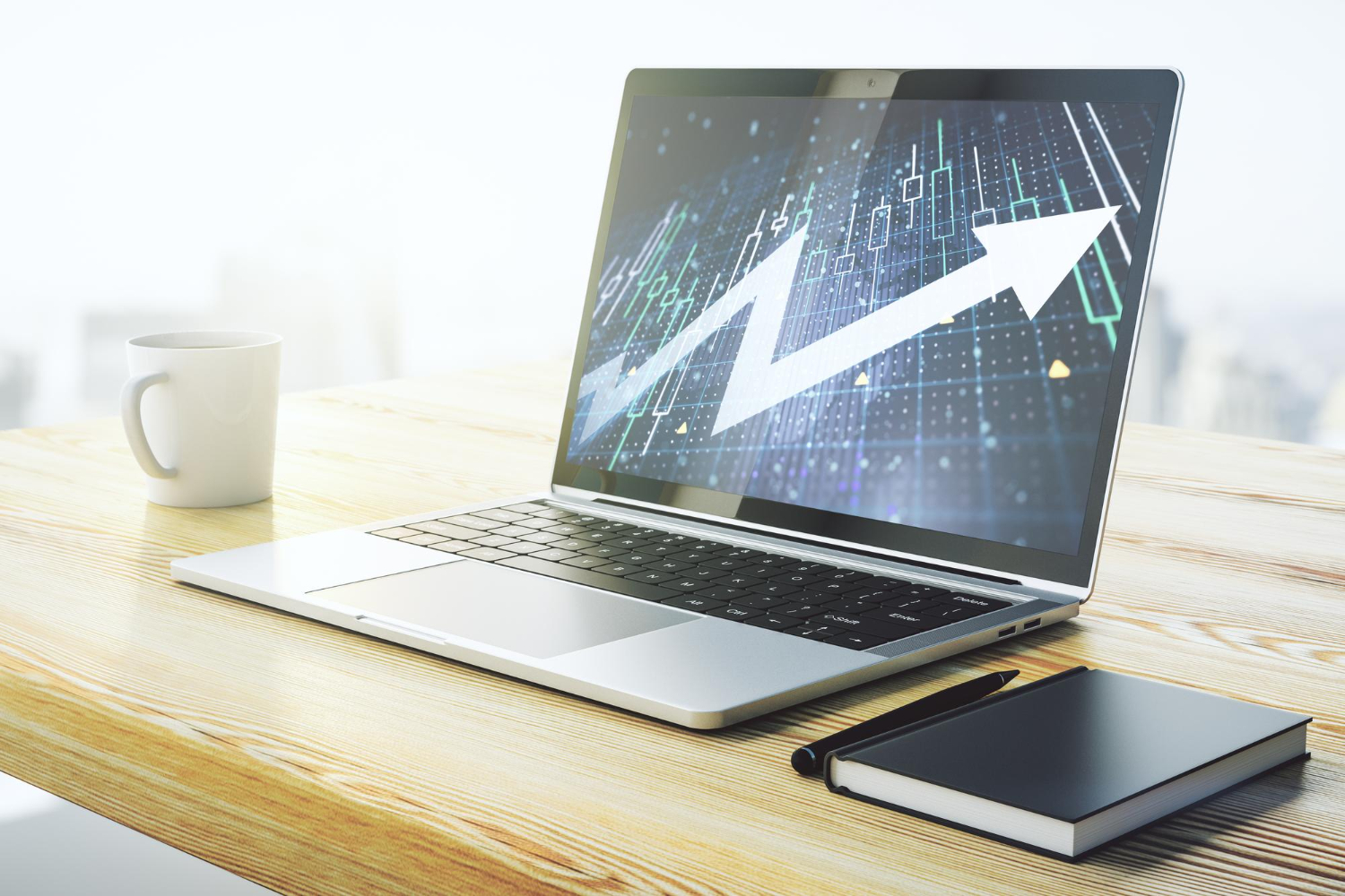 SEO продвижение и создание сайтов в Москве – критически важная услуга для роста бизнеса в 2025 году