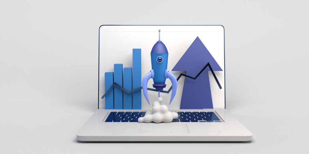 Как увеличить конверсию интернет-магазина: оптимизация сайта и улучшение пользовательского опыта