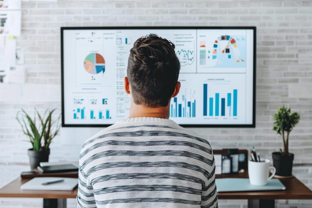 Интернет-магазин автозапчастей с нуля: пошаговое создание прибыльной платформы под ваш ассортимент и бюджет