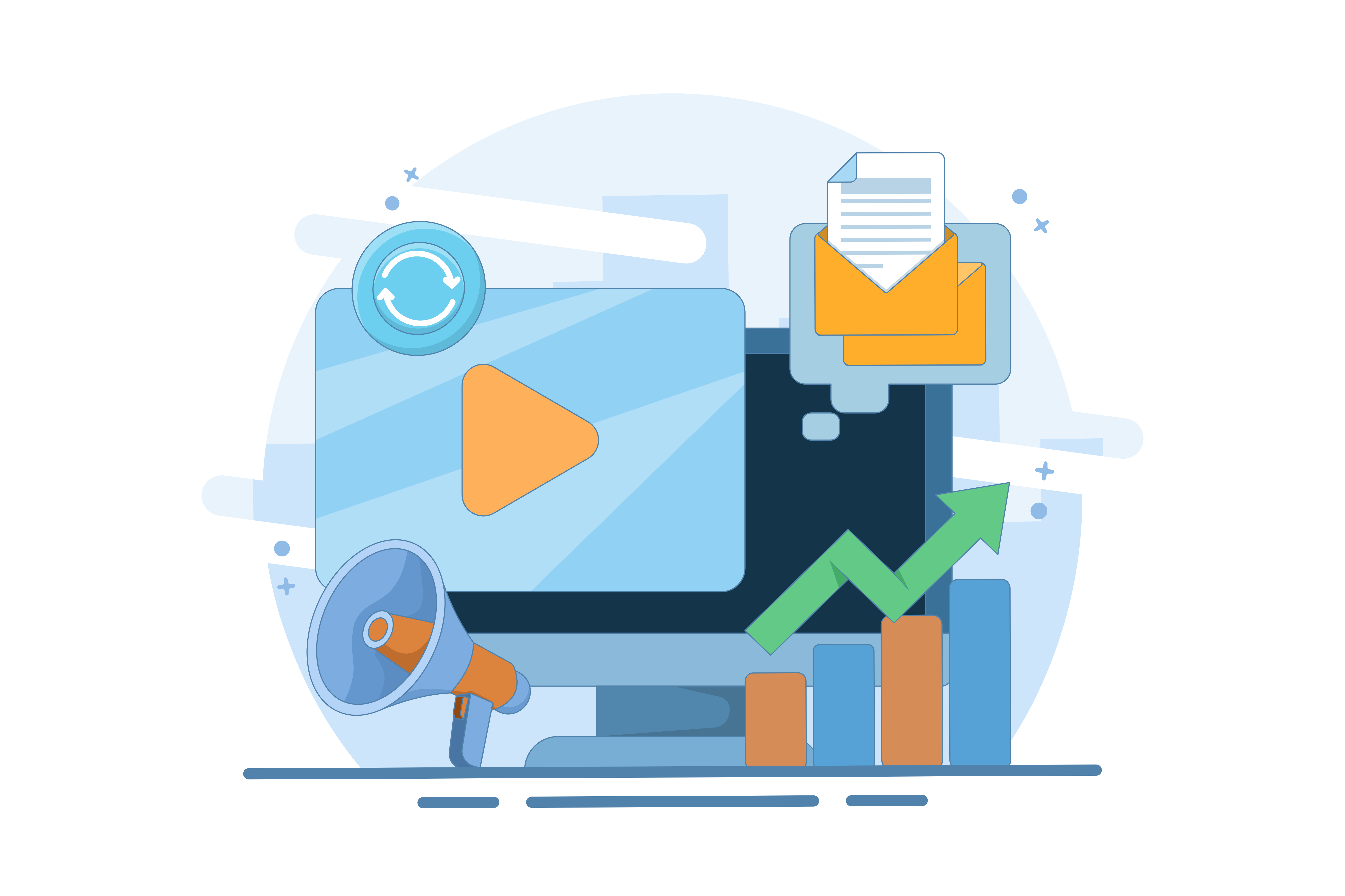 Как заказать SEO-продвижение в Москве?
