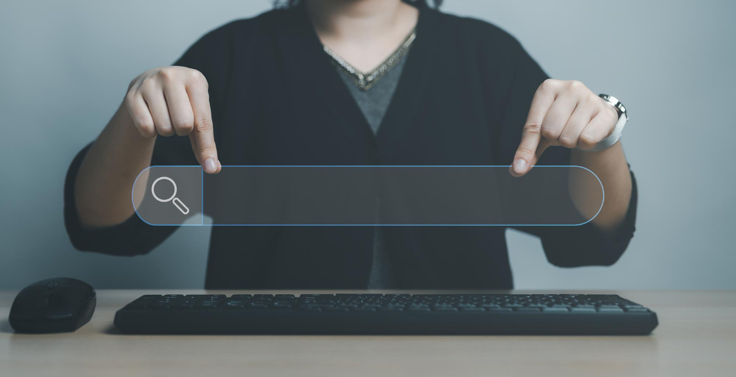 SEO-оптимизация WordPress-сайтов: как вывести сайт в топ поиска