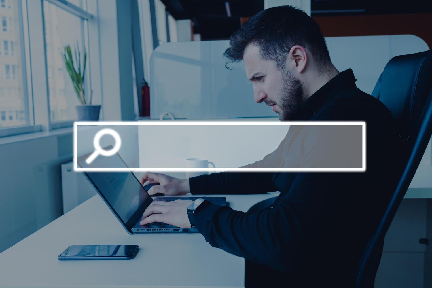 Техническое SEO: ошибки, которые убивают ваш сайт