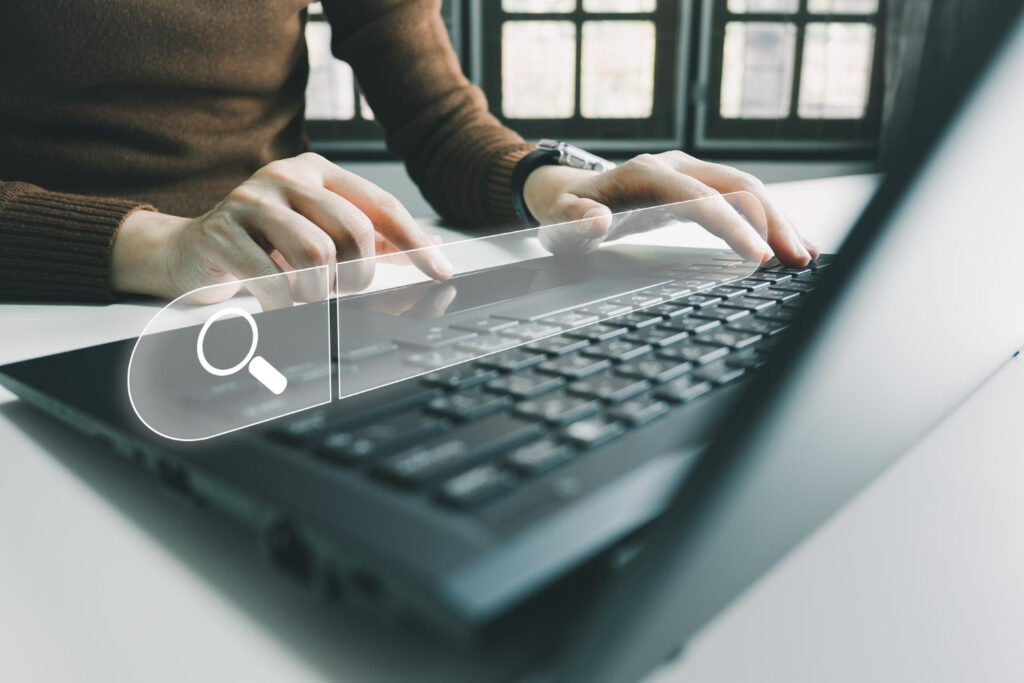 SEO продвижение – недорогой способ найти новых клиентов