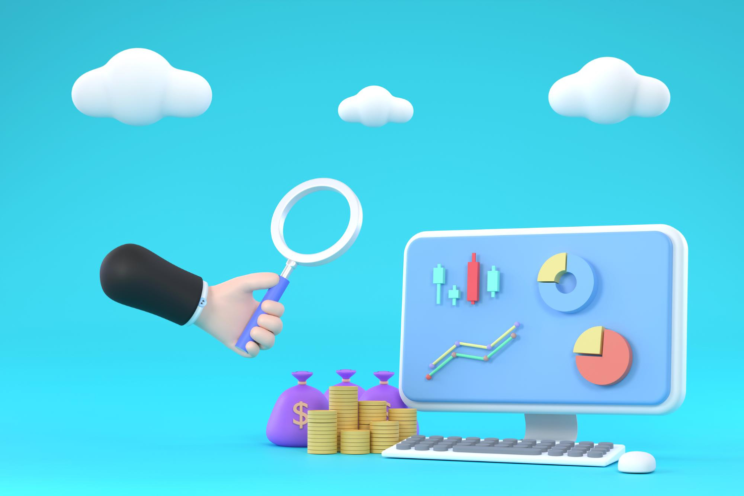 SEO-оптимизация WordPress-сайтов: как вывести сайт в топ поиска