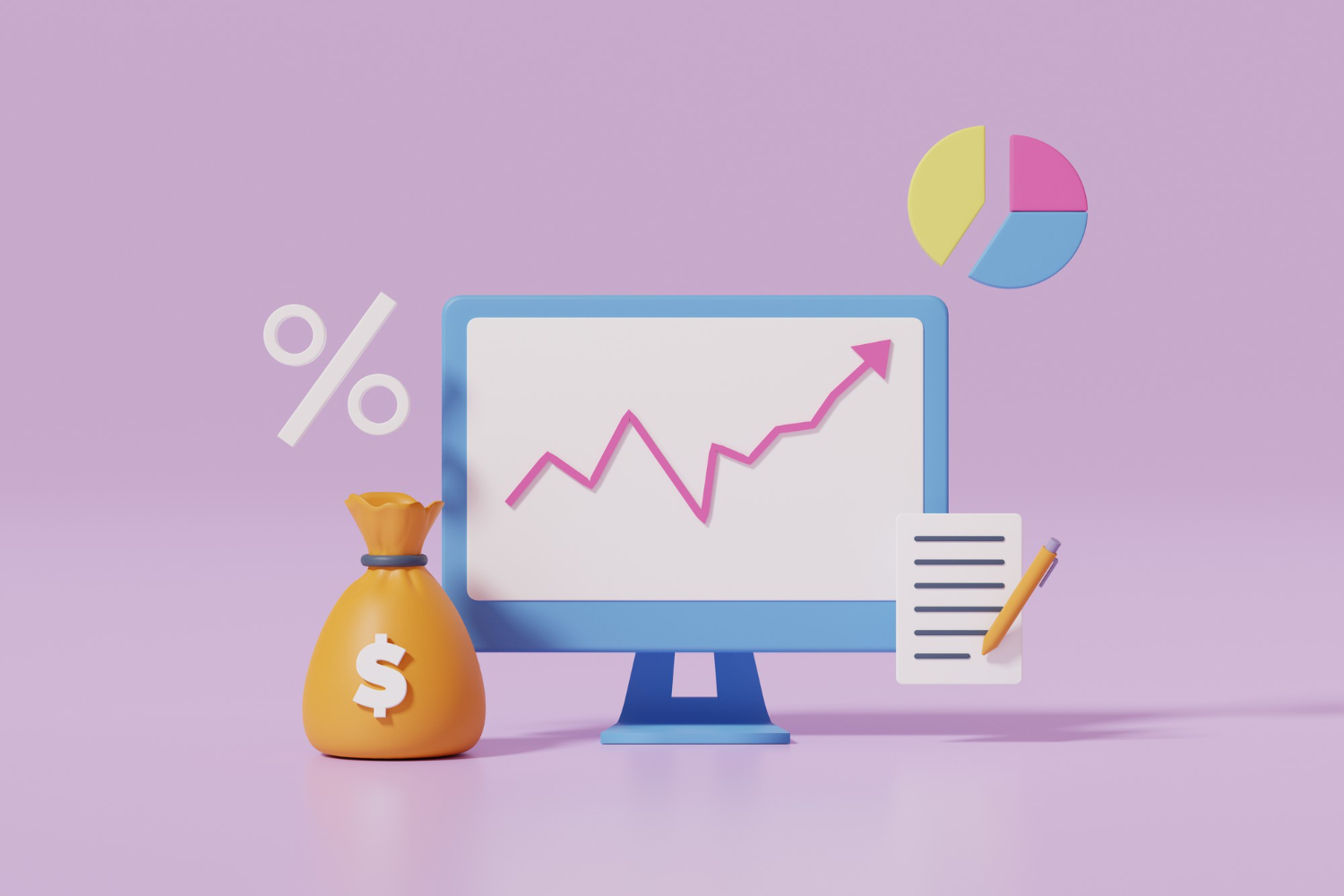 SEO-оптимизация WordPress-сайтов: как вывести сайт в топ поиска