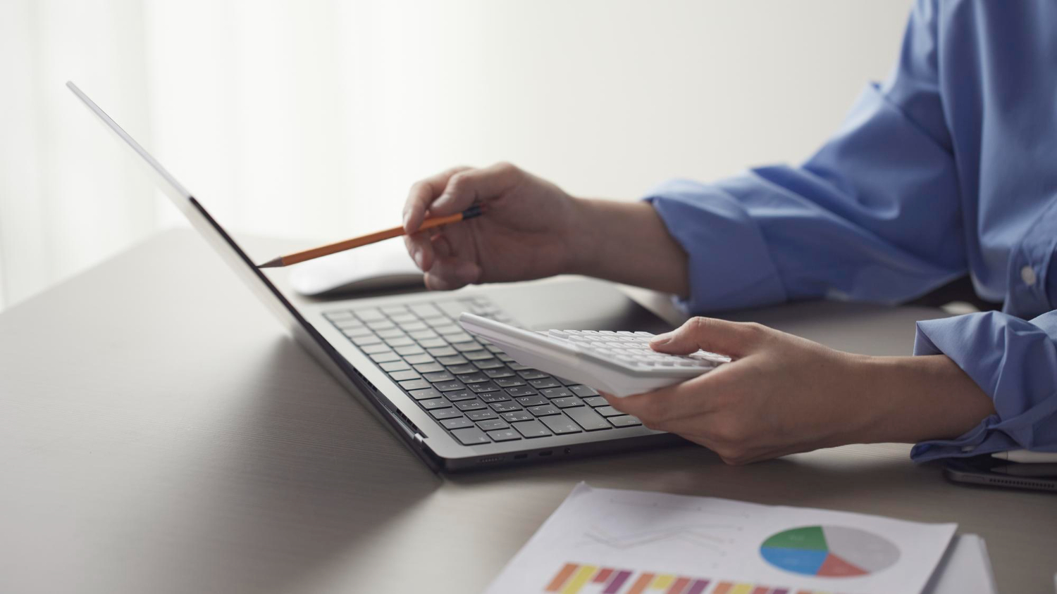 Семантическое ядро для интернет-магазина: особенности сбора и оптимизации