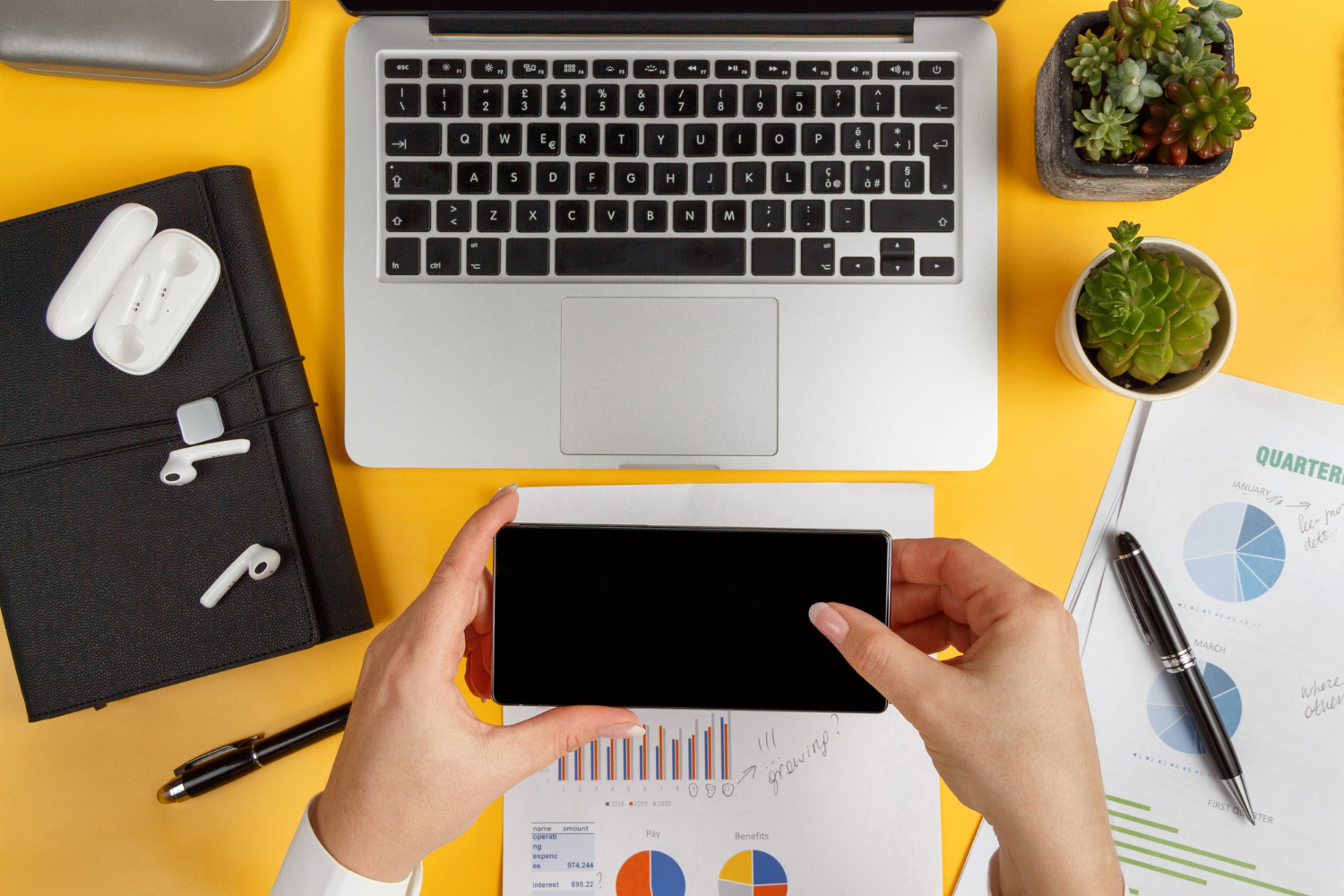 Эффективная разработка на MODX: как создать продающий сайт или интернет‑магазин «под ключ» и не пожалеть о выборе CMS