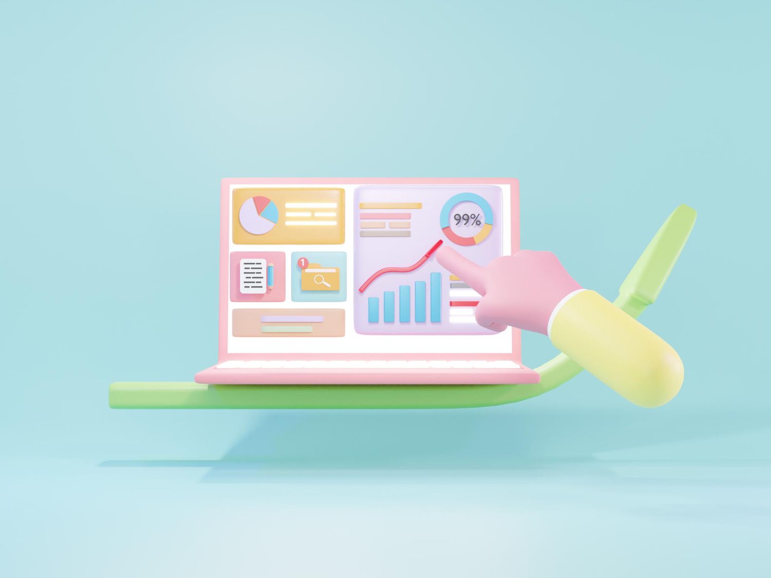 Продвижение WordPress-сайта с помощью email-рассылок: инструменты и стратегии