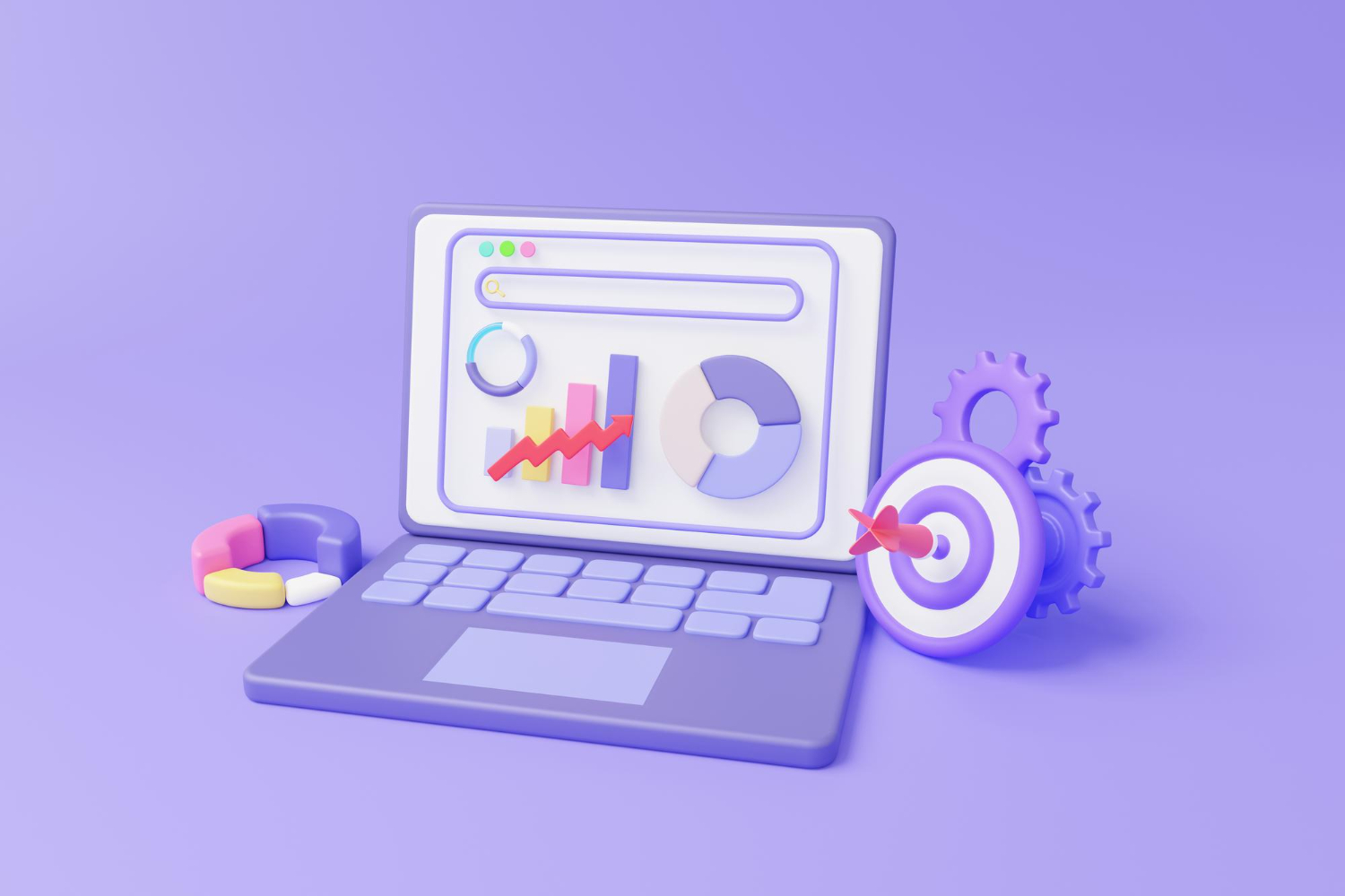 Особенности создания и продвижения интернет-магазинов на платформе Битрикс