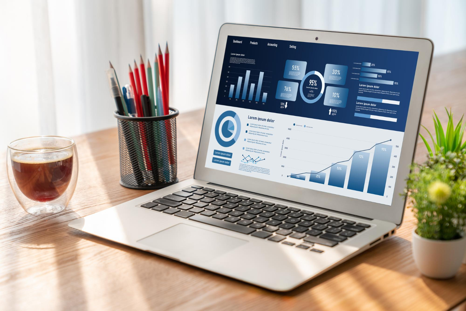 Продвижение локального бизнеса в интернете: как привлечь клиентов из своего региона