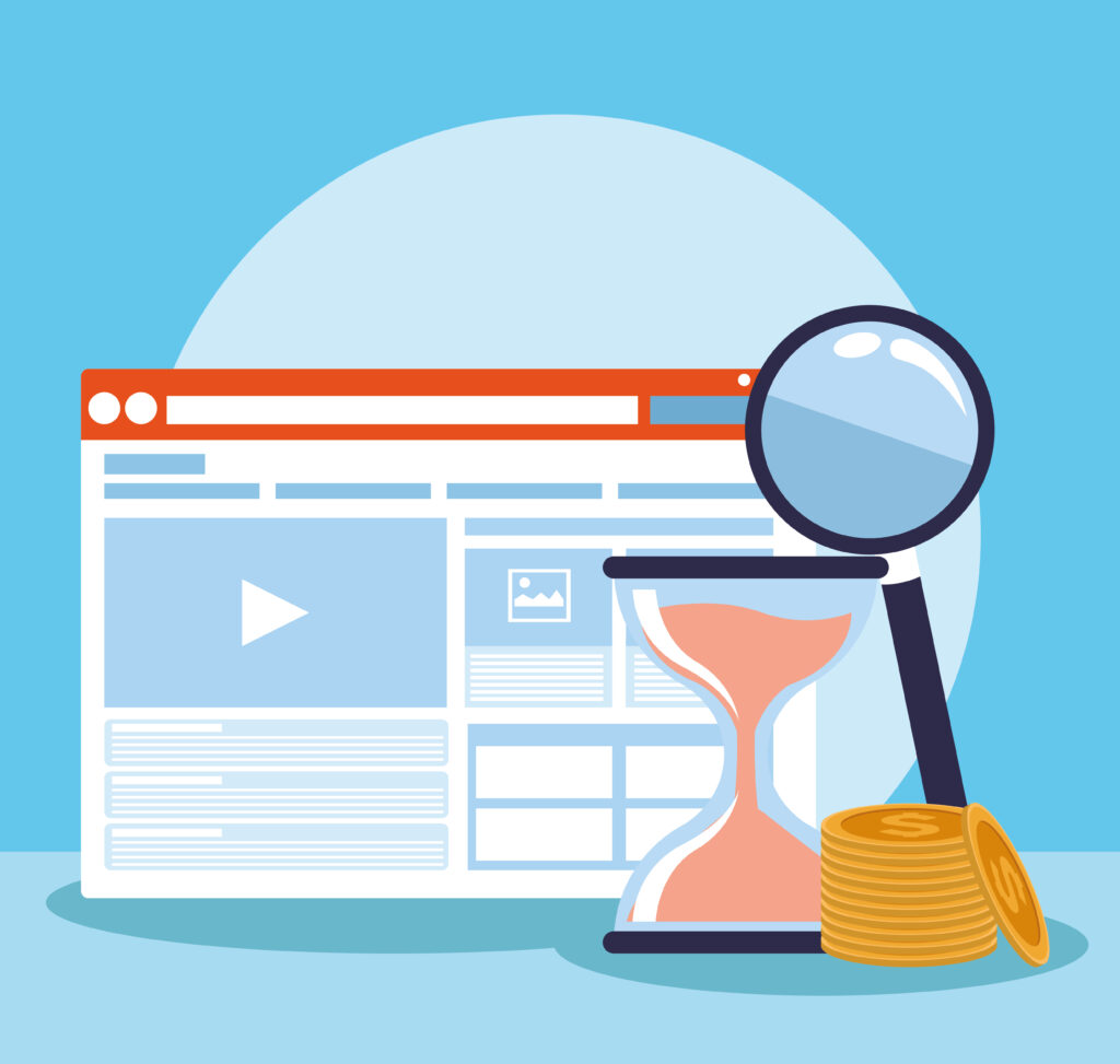 SEO-продвижение сайта: самостоятельно, фрилансер или агентство — что выбрать?