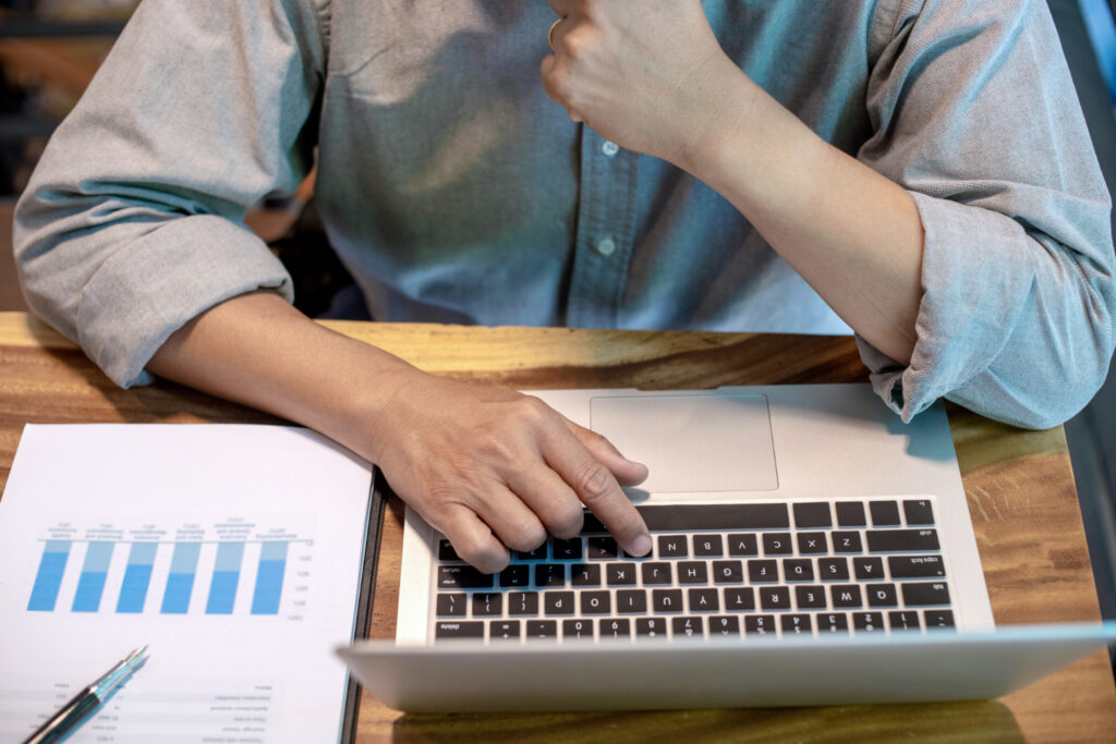 Первичное SEO: с чего начать продвижение сайта с нуля