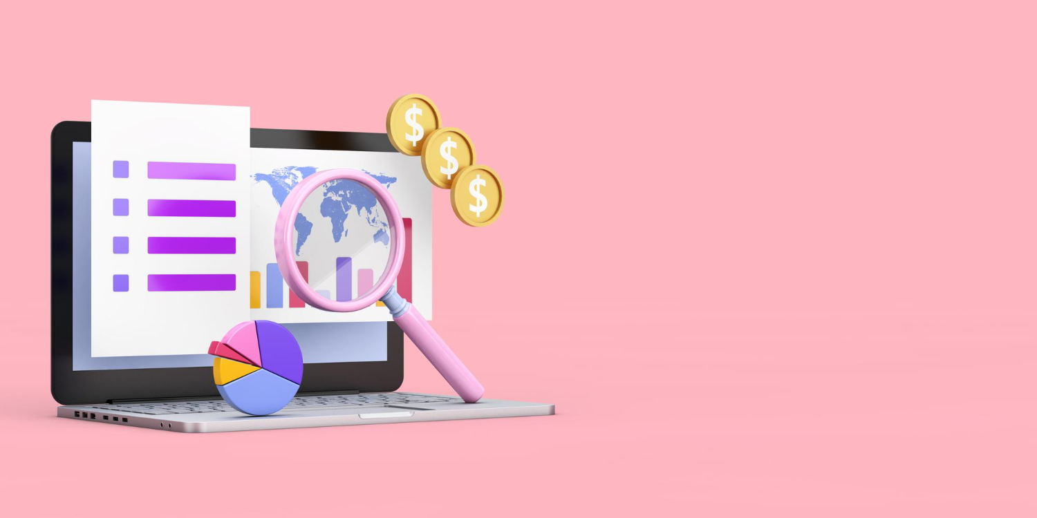 Особенности создания и продвижения интернет-магазинов на платформе Битрикс