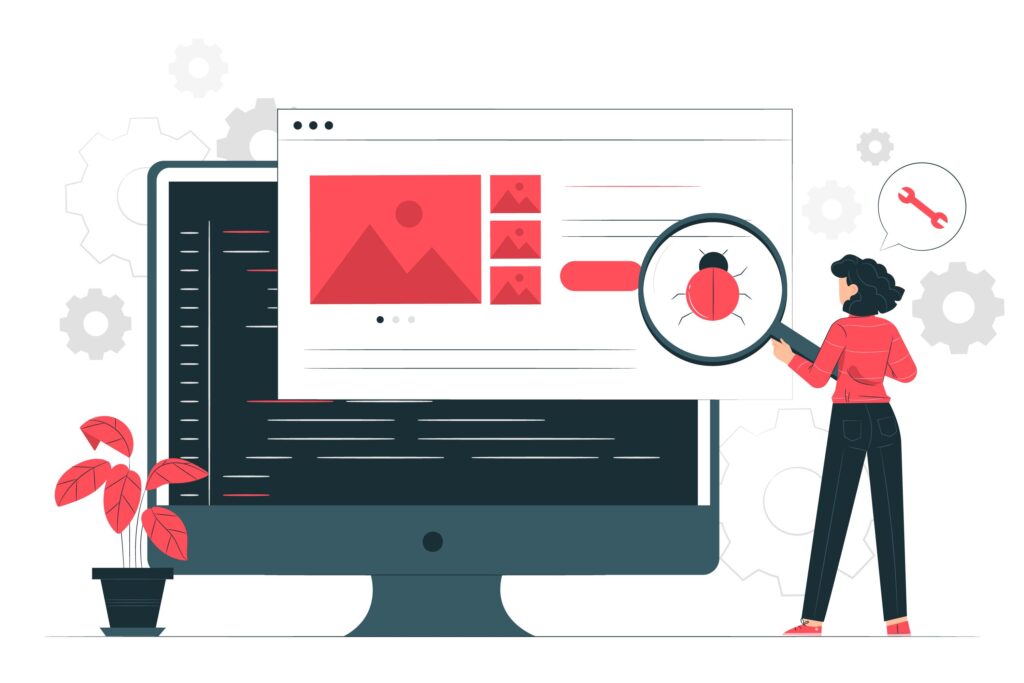Можно ли заказать SEO продвижение сайта в Москве недорого
