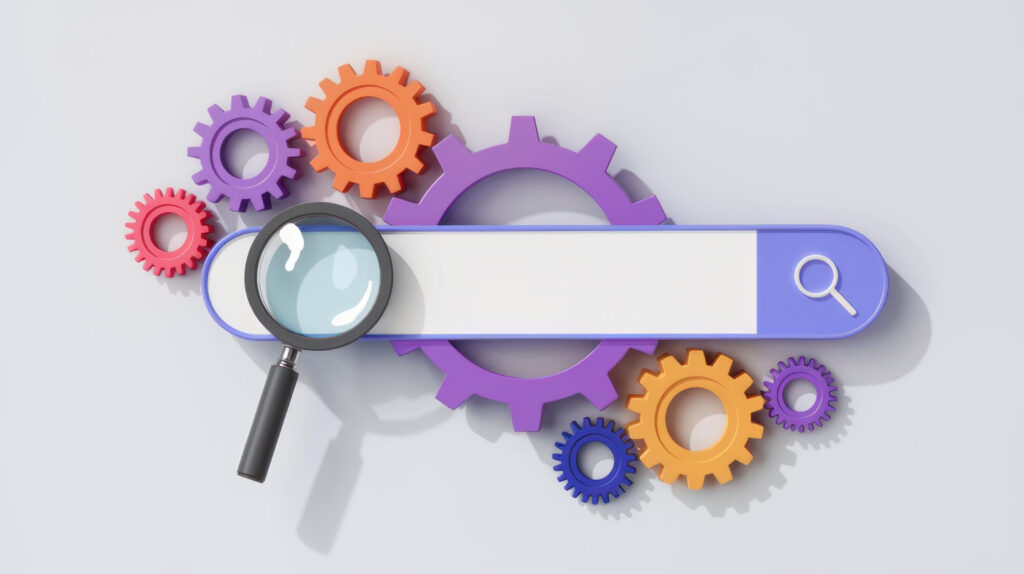 SEO продвижение – недорогой способ найти новых клиентов