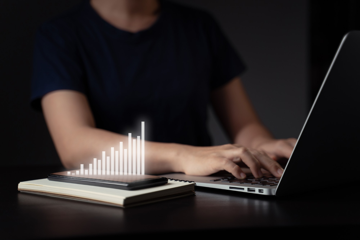 Особенности работы с фильтрами и категориями для SEO-продвижения OpenCart-сайта