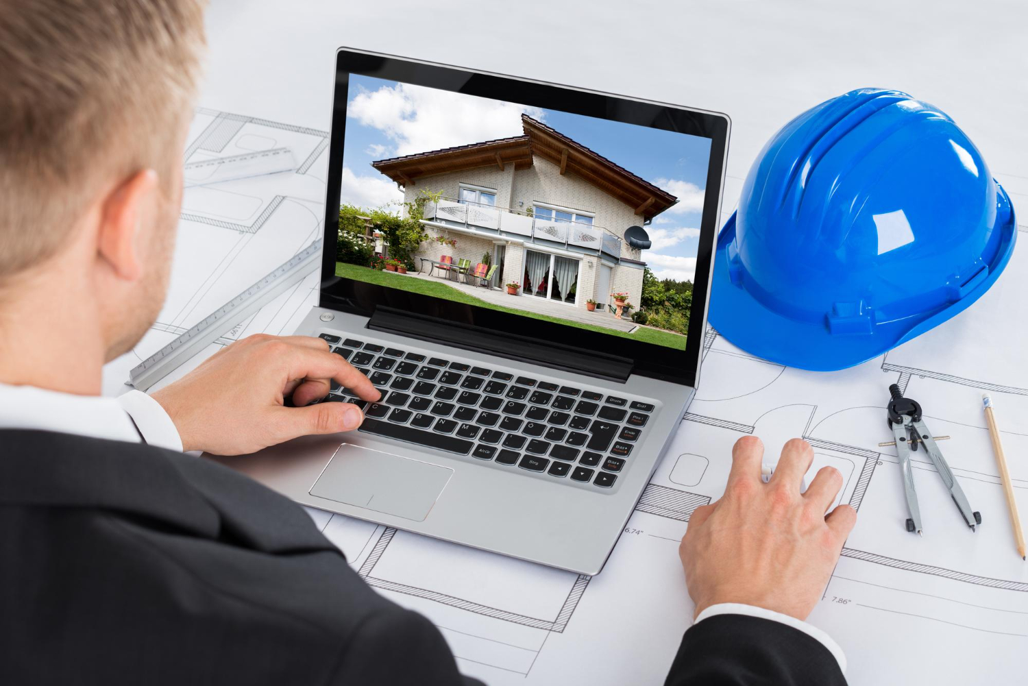 Продвижение загородной недвижимости: стратегии для привлечения покупателей