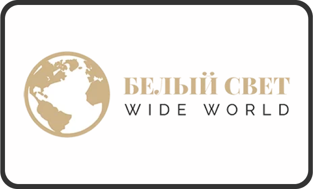 Белый Свет — интернет-магазин дверных ручек