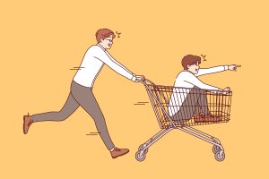 Скидка 20% на продвижение второго и следующих сайтов