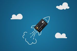 Скидка 20% на первую оплату Контекстной рекламы