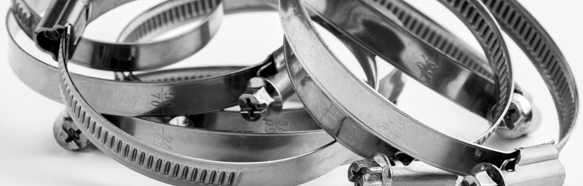 Хомутики.рф — интернет-магазин по продаже хомутов