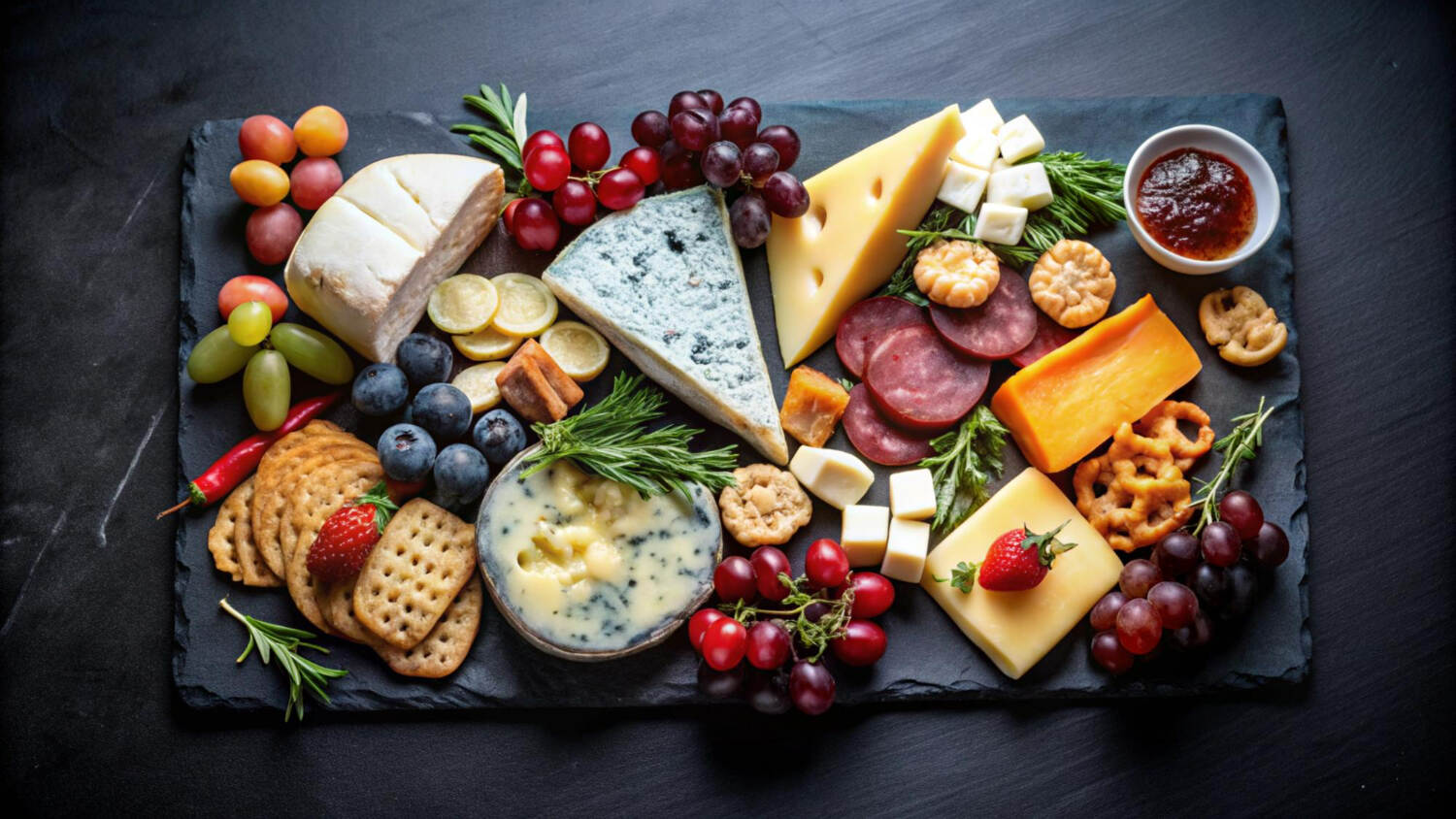 Ресторан Barel Gastrobar заказали у нас фуд-съёмку позиций из меню. Мы были поражены мастерством шеф-повара и эстетикой всех блюд. Клиент в свою очередь был рад, что мы смогли превзойти его ожидания от итоговых фотографий